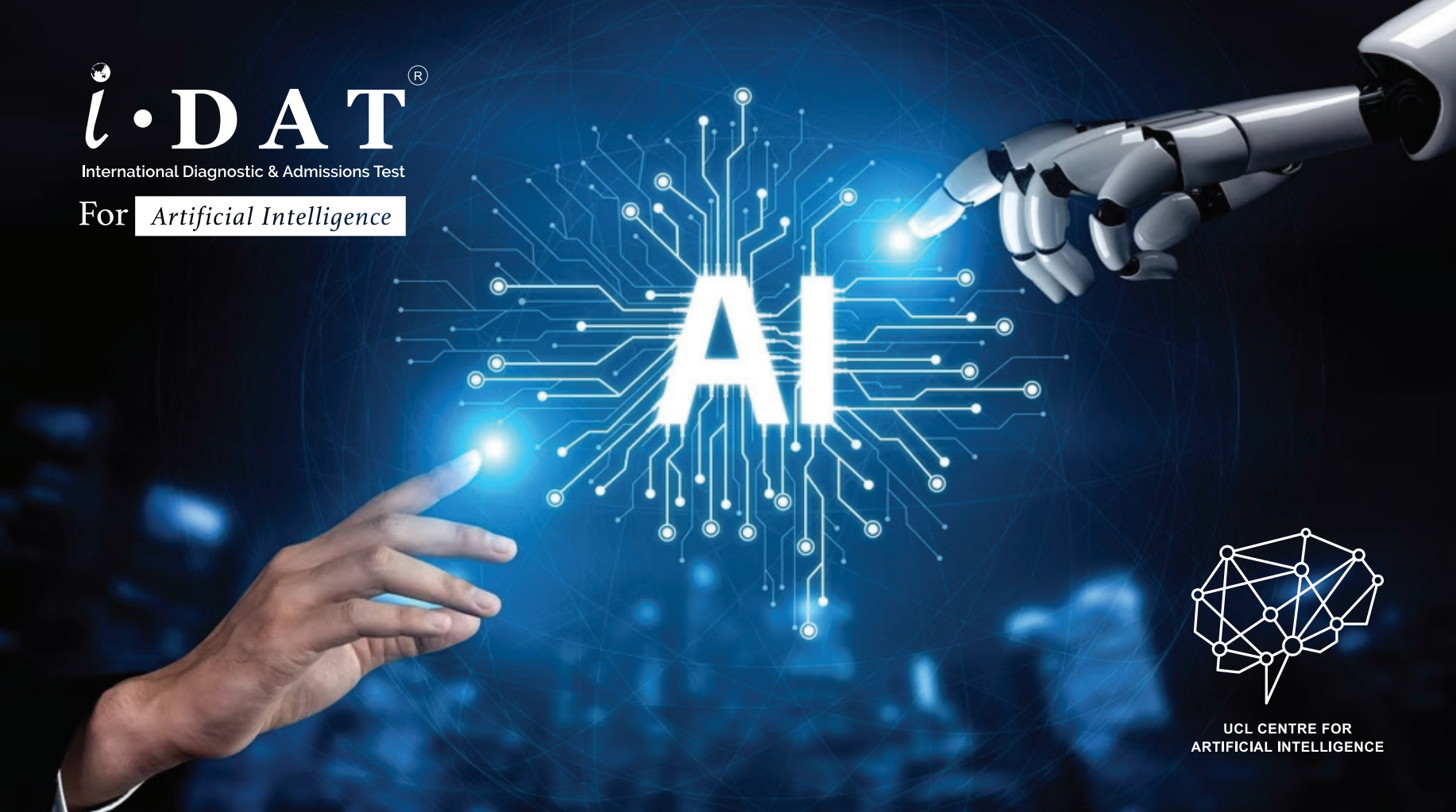 【集團成員企業】董事局主席楊龍濤先生受邀赴京參加國際AI人才培養交流會