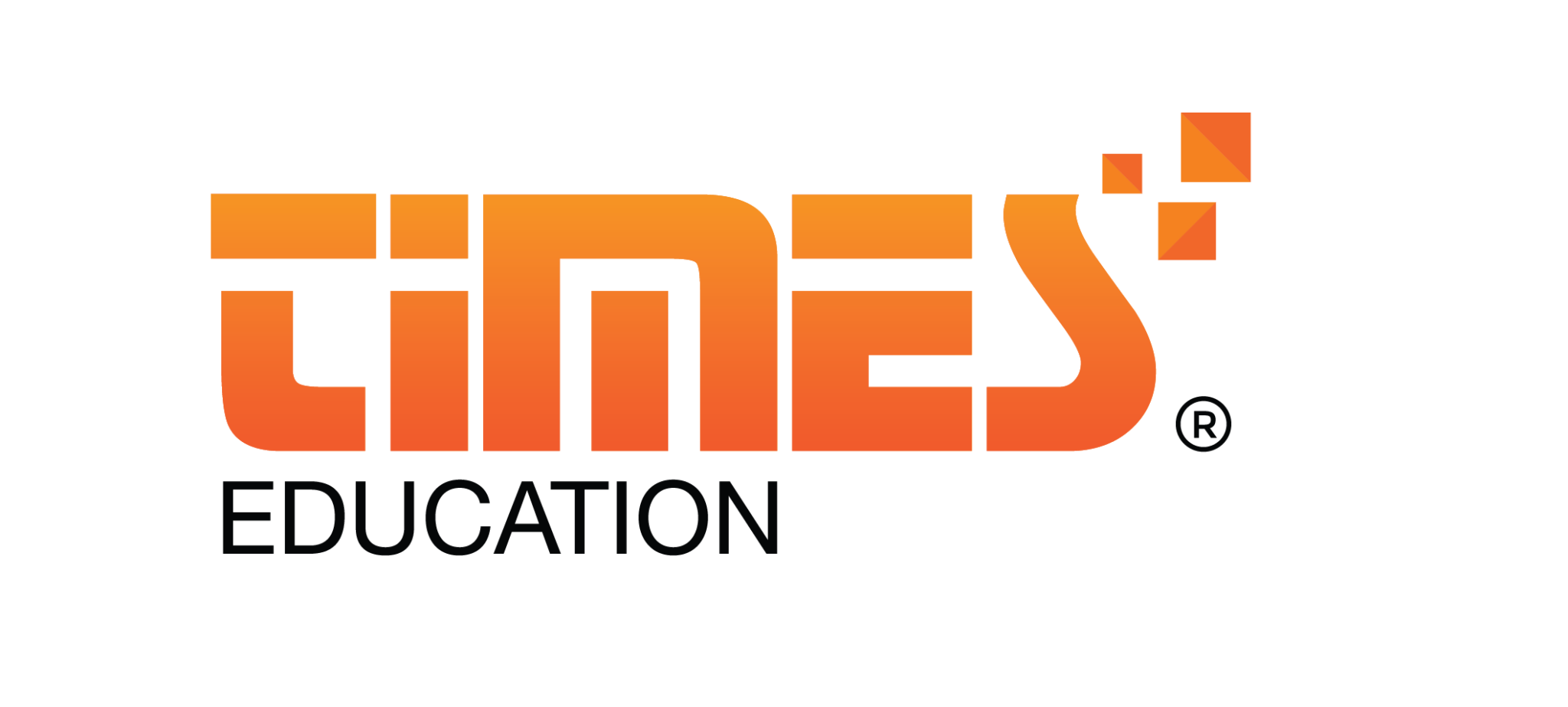 Times Education