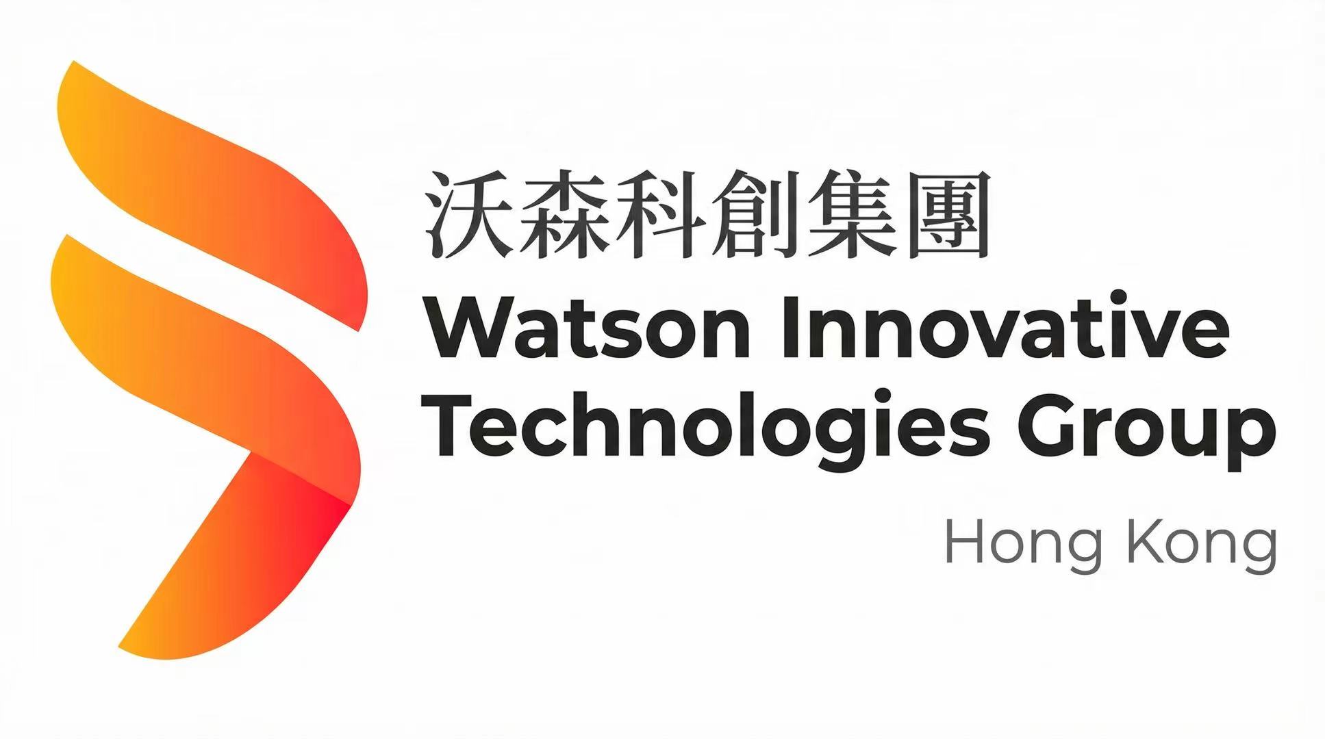Watson Innovative Technologies Group